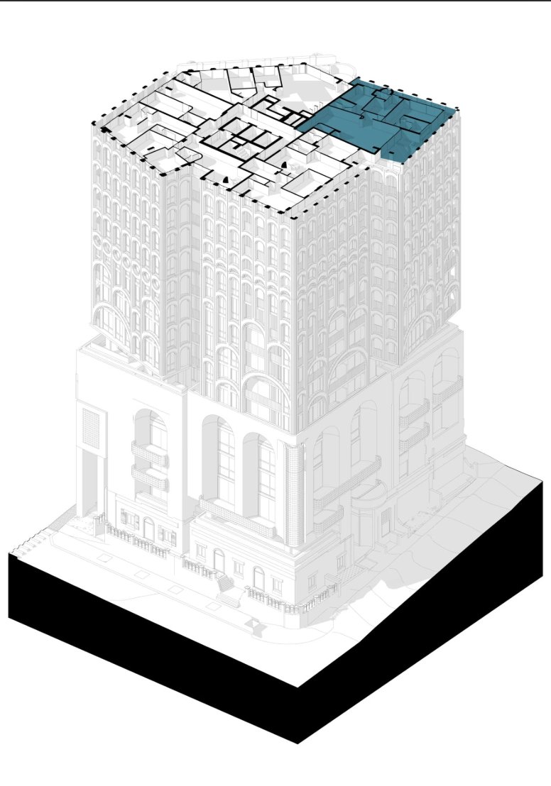 3 Bedroom Property for Sale in Cape Town City Centre Western Cape